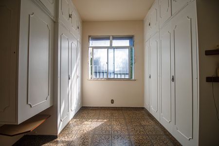 Apartamento para alugar com 68m², 2 quartos e sem vagaQuarto 1