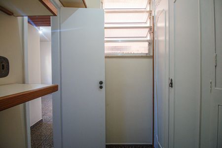 Apartamento para alugar com 68m², 2 quartos e sem vagaQuarto 3