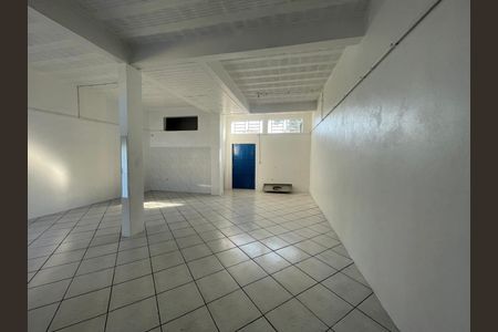 Kitnet/Studio para alugar com 1 quarto, 60m² em Rio dos Sinos, São Leopoldo