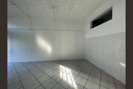 Kitnet/Studio para alugar com 1 quarto, 60m² em Rio dos Sinos, São Leopoldo