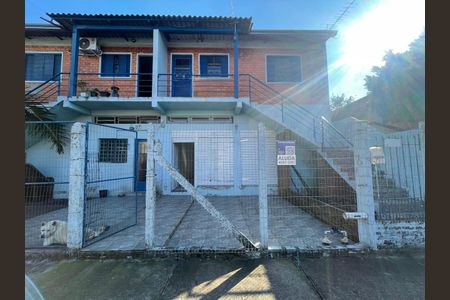 Studio para alugar com 60m², 1 quarto e 1 vaga Studio para alugar com 60m², 1 quarto e 1 vagaPlaca instalada em 16/05/2026 - Nº placa NYWW-158