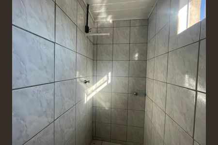 Kitnet/Studio para alugar com 1 quarto, 60m² em Rio dos Sinos, São Leopoldo
