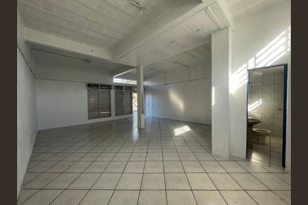 Kitnet/Studio para alugar com 1 quarto, 60m² em Rio dos Sinos, São Leopoldo