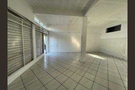 Kitnet/Studio para alugar com 1 quarto, 60m² em Rio dos Sinos, São Leopoldo