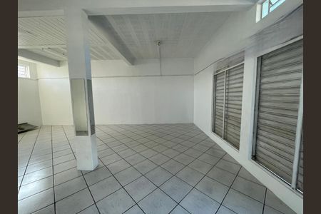 Kitnet/Studio para alugar com 1 quarto, 60m² em Rio dos Sinos, São Leopoldo