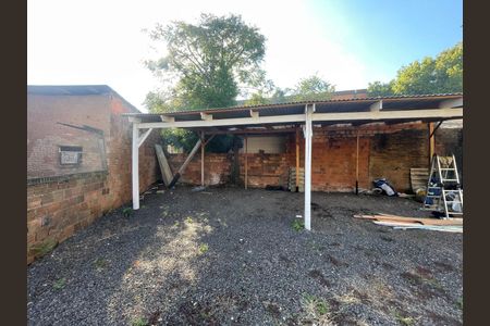 Studio para alugar com 60m², 1 quarto e 1 vaga
