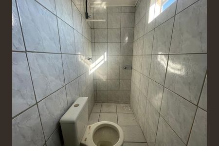 Kitnet/Studio para alugar com 1 quarto, 60m² em Rio dos Sinos, São Leopoldo
