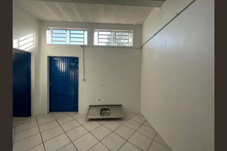 Kitnet/Studio para alugar com 1 quarto, 60m² em Rio dos Sinos, São Leopoldo