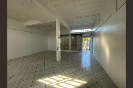 Kitnet/Studio para alugar com 1 quarto, 60m² em Rio dos Sinos, São Leopoldo