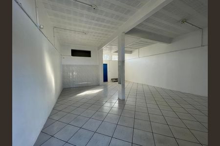 Kitnet/Studio para alugar com 1 quarto, 60m² em Rio dos Sinos, São Leopoldo