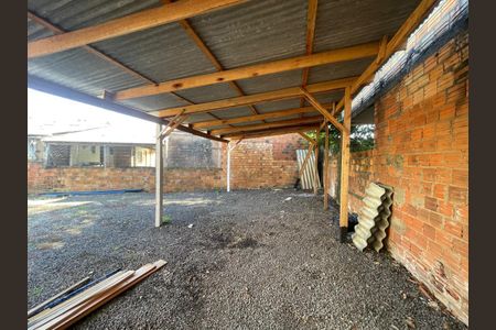 Studio para alugar com 60m², 1 quarto e 1 vaga
