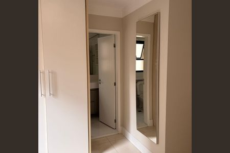 Apartamento à venda com 64m², 2 quartos e 1 vaga Apartamento à venda com 64m², 2 quartos e 1 vagaQuarto