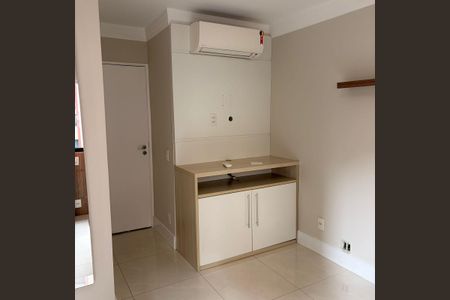 Apartamento à venda com 64m², 2 quartos e 1 vaga Apartamento à venda com 64m², 2 quartos e 1 vagaQuarto