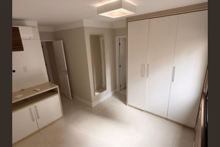 Apartamento à venda com 64m², 2 quartos e 1 vaga Apartamento à venda com 64m², 2 quartos e 1 vagaQuarto