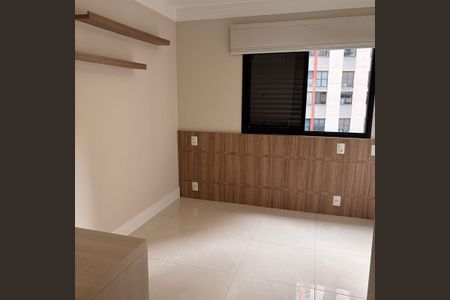 Apartamento à venda com 64m², 2 quartos e 1 vaga Apartamento à venda com 64m², 2 quartos e 1 vagaQuarto