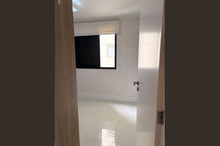 Apartamento à venda com 64m², 2 quartos e 1 vaga Apartamento à venda com 64m², 2 quartos e 1 vagaQuarto