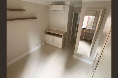 Apartamento à venda com 64m², 2 quartos e 1 vaga Apartamento à venda com 64m², 2 quartos e 1 vagaQuarto