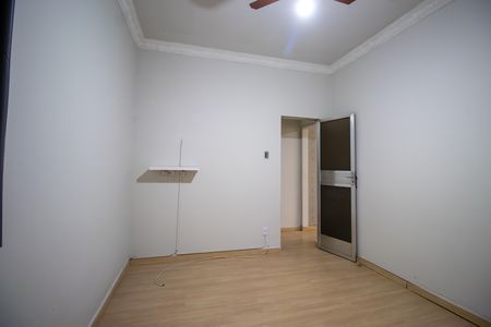 Apartamento para alugar com 49m², 1 quarto e sem vagaQuarto