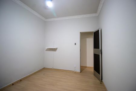 Apartamento para alugar com 49m², 1 quarto e sem vagaQuarto