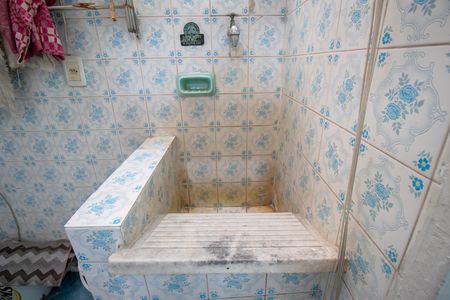 Apartamento para alugar com 49m², 1 quarto e sem vagaÁrea de Serviço