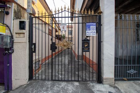 Apartamento para alugar com 49m², 1 quarto e sem vagaPlaca
