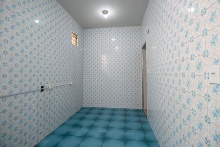 Apartamento para alugar com 49m², 1 quarto e sem vagaCozinha