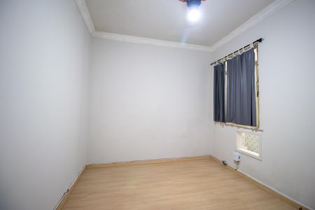 Quarto de apartamento para alugar com 1 quarto, 49m² em Vila da Penha, Rio de Janeiro