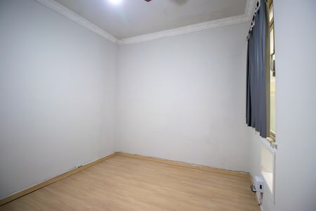 Quarto de apartamento para alugar com 1 quarto, 49m² em Vila da Penha, Rio de Janeiro
