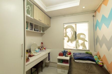 Casa à venda com 560m², 3 quartos e 2 vagas Casa à venda com 560m², 3 quartos e 2 vagasQuarto 2