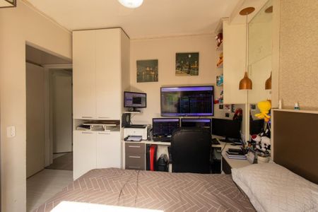 Casa à venda com 560m², 3 quartos e 2 vagas Casa à venda com 560m², 3 quartos e 2 vagasQuarto 3 Suite