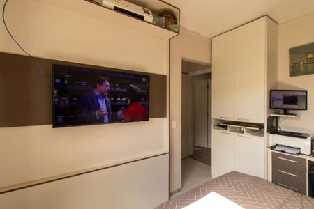 Casa à venda com 560m², 3 quartos e 2 vagas Casa à venda com 560m², 3 quartos e 2 vagasQuarto 3 Suite