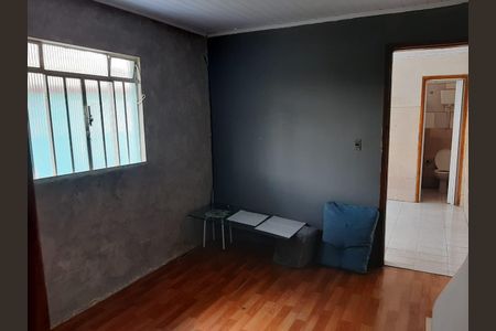 Casa à venda com 560m², 3 quartos e 2 vagas