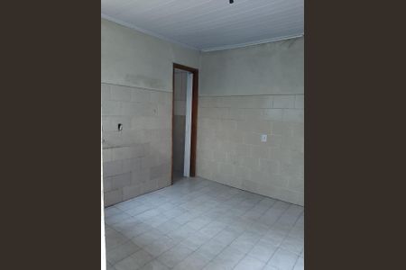Casa à venda com 560m², 3 quartos e 2 vagas Casa à venda com 560m², 3 quartos e 2 vagasQuarto 2