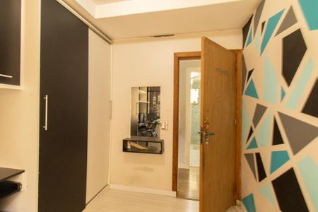 Casa à venda com 560m², 3 quartos e 2 vagas Casa à venda com 560m², 3 quartos e 2 vagasQuarto 1