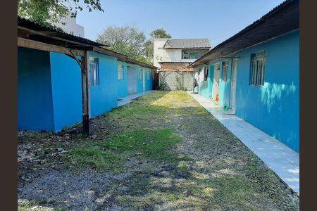 Casa à venda com 560m², 3 quartos e 2 vagas Casa à venda com 560m², 3 quartos e 2 vagasTerreno