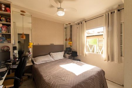 Casa à venda com 560m², 3 quartos e 2 vagas Casa à venda com 560m², 3 quartos e 2 vagasQuarto 3 Suite
