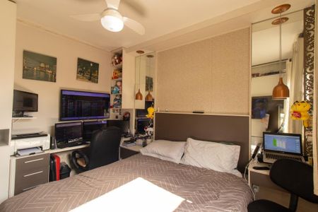 Casa à venda com 560m², 3 quartos e 2 vagas Casa à venda com 560m², 3 quartos e 2 vagasQuarto 3 Suite