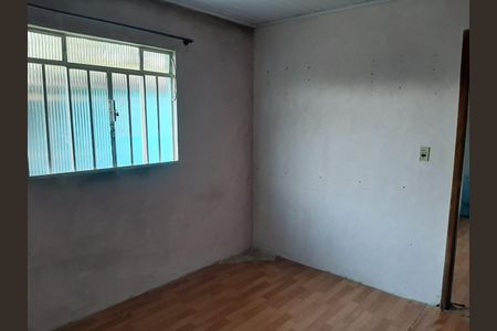 Casa à venda com 560m², 3 quartos e 2 vagas Casa à venda com 560m², 3 quartos e 2 vagasQuarto 2