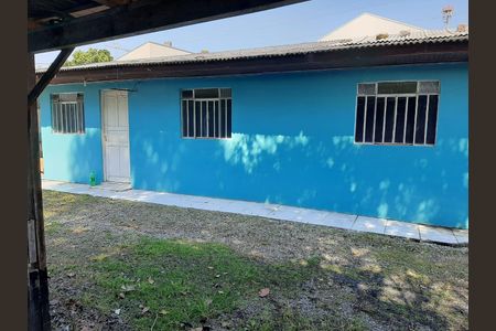 Casa à venda com 560m², 3 quartos e 2 vagas Casa à venda com 560m², 3 quartos e 2 vagasÁrea externa