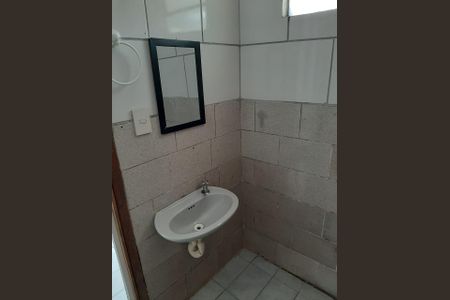 Casa à venda com 560m², 3 quartos e 2 vagas Casa à venda com 560m², 3 quartos e 2 vagasQuarto 2