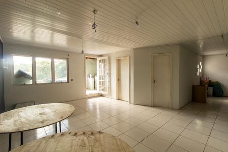 Casa à venda com 560m², 3 quartos e 2 vagas Casa à venda com 560m², 3 quartos e 2 vagasÁrea comum