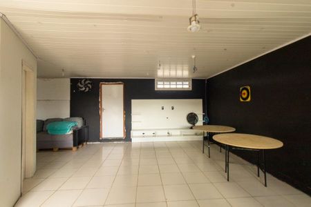 Casa à venda com 560m², 3 quartos e 2 vagas Casa à venda com 560m², 3 quartos e 2 vagasÁrea comum