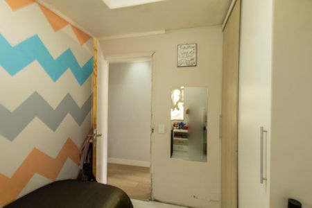 Casa à venda com 560m², 3 quartos e 2 vagas Casa à venda com 560m², 3 quartos e 2 vagasQuarto 2