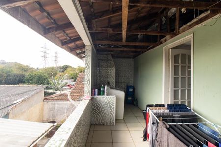 Casa à venda com 560m², 3 quartos e 2 vagas Casa à venda com 560m², 3 quartos e 2 vagasÁrea de Serviço