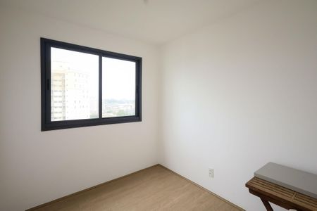 Apartamento à venda com 65m², 2 quartos e 1 vaga Apartamento à venda com 65m², 2 quartos e 1 vagaQuarto 2