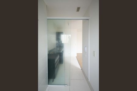 Apartamento à venda com 65m², 2 quartos e 1 vaga Apartamento à venda com 65m², 2 quartos e 1 vagaÁrea de Serviço