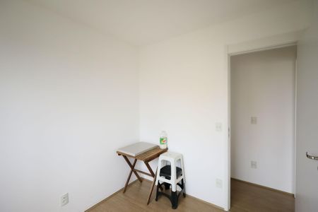 Apartamento à venda com 65m², 2 quartos e 1 vaga Apartamento à venda com 65m², 2 quartos e 1 vagaQuarto 2