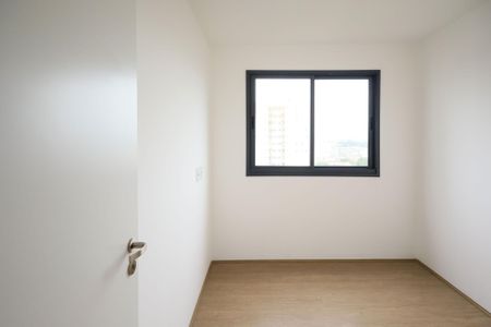 Apartamento à venda com 65m², 2 quartos e 1 vaga Apartamento à venda com 65m², 2 quartos e 1 vagaQuarto 2