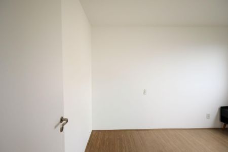 Apartamento à venda com 65m², 2 quartos e 1 vaga Apartamento à venda com 65m², 2 quartos e 1 vagaQuarto 1