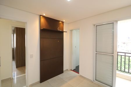 Apartamento para alugar com 68m², 3 quartos e 1 vagaSuite